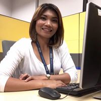 Ruth Jimenez Photo 36