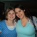 Kathy Haley Photo 9