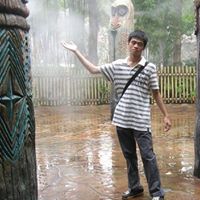 Jiang Chen Photo 26 Jiang Chen Photo 26