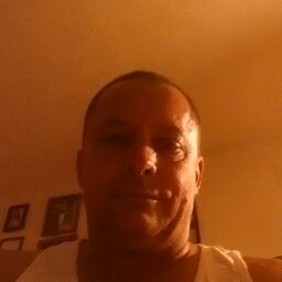 Charles Lawrence Photo 25