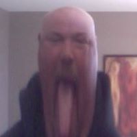 Steven Gruber Photo 24