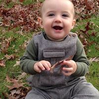 Michele Hooper Photo 8