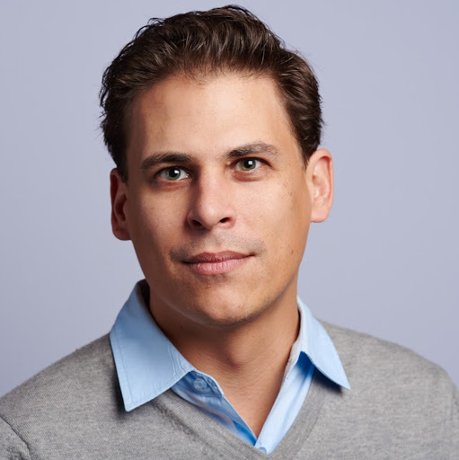 Dustin Mcbride Photo 17