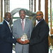 Dennis Dotson Photo 12
