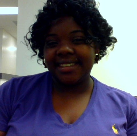 Bonita Brown Photo 35