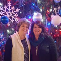 Danielle Mcclure Photo 20