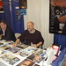 Forrest Booth Photo 8