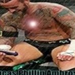 Phillip Lucas Photo 50 Phillip Lucas Photo 50