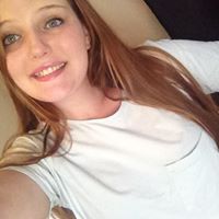 Bobbie Hudson Photo 6