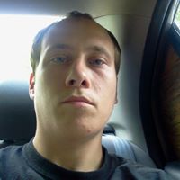 Curtis Gordon Photo 23