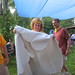 Ronald Michel Photo 7