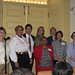 Barbara Watkins Photo 4