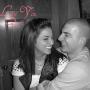 Samantha Thomas Photo 24