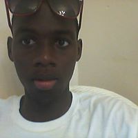 Joshua Major Photo 27