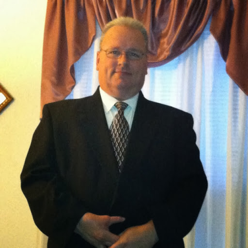 James Hauser Photo 36 James Hauser Photo 36