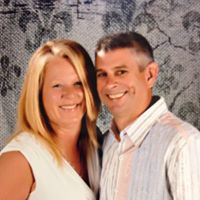 Theresa Sterling Photo 10