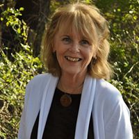 Nancy Davison Photo 36