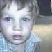 Michael Flannery Photo 26