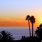 Michael Fitch Photo 3 Michael Fitch Photo 3