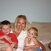 Angela Hailey Photo 21