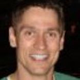 Ken Schmitt Photo 10