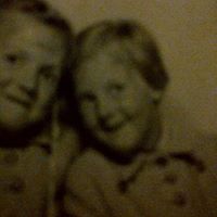 Ellen Thurlow Photo 4