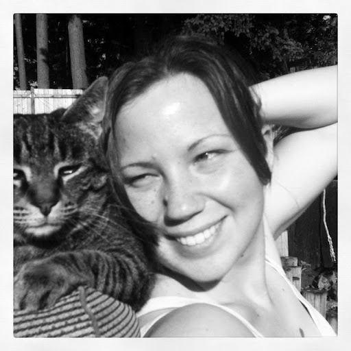 Celia Jackson Photo 22