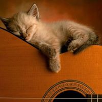 Herbert Norman Photo 17