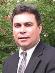 Donald Hebert Photo 2