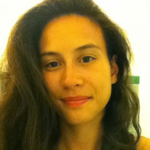 Anna Hunter Photo 24