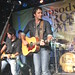 Bryan Wills Photo 15