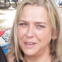 Paula Cochran Photo 23