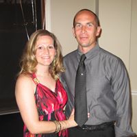 Samuel Thomas Photo 44 Samuel Thomas Photo 44