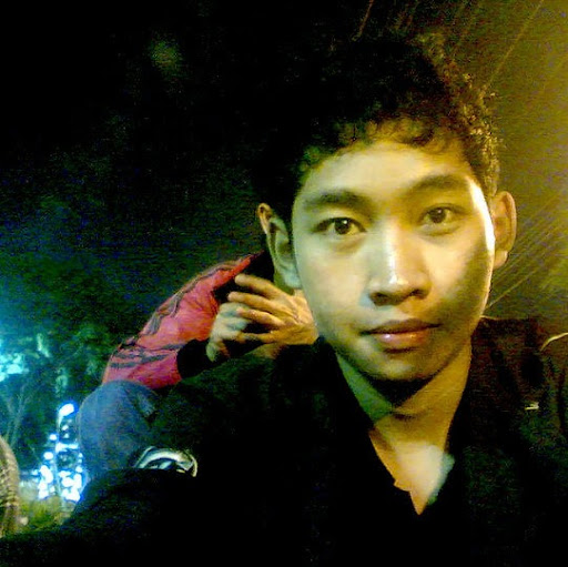 Jeanette Gregory Photo 22