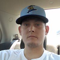 Shawn Albright Photo 19