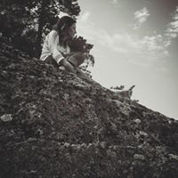 Alexandra Maxwell Photo 20