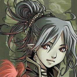 Claudia Davis Photo 15