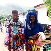 James Metzger Photo 18