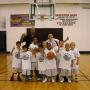 Robert Clemons Photo 4