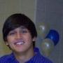 Brett Rasmussen Photo 8