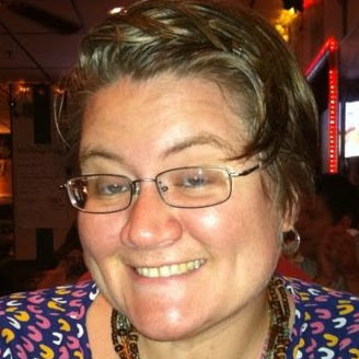 Frances Donovan Photo 36