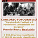 Rosa Comparato Photo 2
