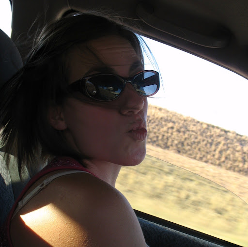 Sarah Deweese Photo 5