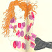 Catherine Kiely Photo 12