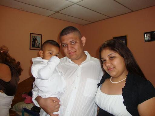 Jeffrey Morales Photo 37