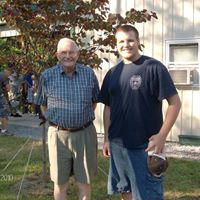 Michael Gunter Photo 54 Michael Gunter Photo 54