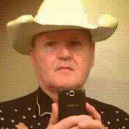 Donald Shipley Photo 14