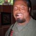 Robert Lazarus Photo 9