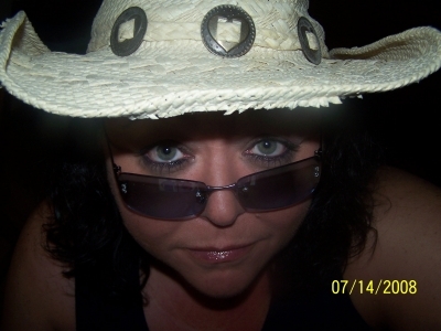 Teresa Cowan Photo 27