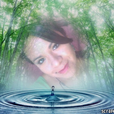 Mary Fuentes Photo 14